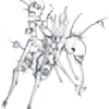 BagLion's avatar