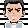 bagmix's avatar