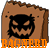 Bagnerd's avatar