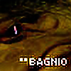 bagnio's avatar