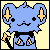 BagoCrab's avatar