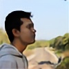 bagoesario's avatar