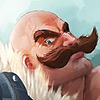 bagoh2's avatar