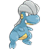 BagonIco's avatar