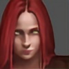 Bagriel19's avatar