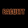 Baguett's avatar