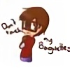 Baguette-King's avatar