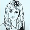 baguetteto's avatar