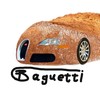 Baguetti16's avatar