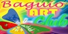 BaguioArtClub's avatar
