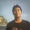 baguswebmaker's avatar