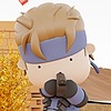 baguswize's avatar
