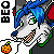 bah-zero99's avatar