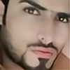 bahaa0al0iraqi's avatar