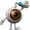 bahablastfan51015's avatar