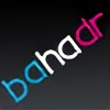 Bahadr's avatar
