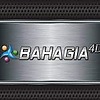 Bahagia4dOnline's avatar