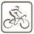 bahamianbiker's avatar