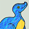 Bahamut-Plz's avatar