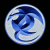 Bahamut77's avatar