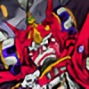 BahamutAXIOM's avatar