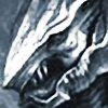 bahamutblade1994's avatar