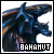 BahamutINFINITY's avatar