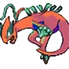BahamutVIII's avatar