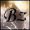 BahamutZeroo's avatar