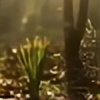 BaharAranLifeForest's avatar