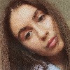BaharevaLubov's avatar