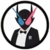 baharider's avatar