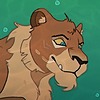 BahariFang's avatar