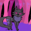 Bahariwolf's avatar