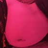 BahBaBlackSheep's avatar