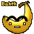 BaHeK66's avatar