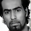 bahhouwahid's avatar