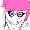 Bahi-Bleu's avatar