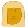 BahianiteGem's avatar