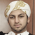 BahiMashat's avatar