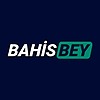 bahisbey's avatar
