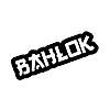 Bahlok's avatar