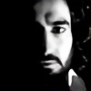 bahman86b's avatar