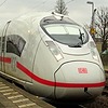 Bahnfan06's avatar