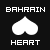 Bahrain-Heart's avatar