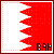 bahrain's avatar