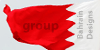 BahrainDesigns's avatar