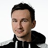 Bahriy's avatar