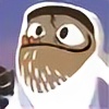 Bahroth's avatar