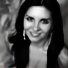 Bahsasha's avatar